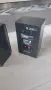Букшелф/съраунд тонколони Yamaha Ns B51 , снимка 6