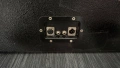 JBL 25105E 15 инча баси , снимка 11