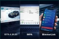Дистанционна инсталация и конфигурация на BMW Софтуери (ISTA, INPA, E-Sys), снимка 2