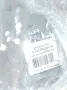 Лада Нива 21213, снимка 4