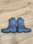 Детски гумени ботуши Crocs , снимка 2