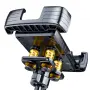 Стойка за мотор/колело Blavec Velo BV-04, снимка 2