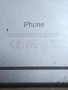 телефон iPhone 6+, снимка 3