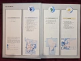 Голям атлас на света / Reader's Digest Bartholomew Illustrated Atlas of the World, снимка 3