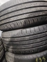 2бр.летни гуми 195/55/16 Continental, снимка 7