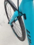 Гравел велосипед Whyte Carnaby R7 1х9 скорости размер рамка М Алуминиев Хидравлика, снимка 11