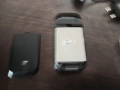 GSM SIEMENS , снимка 5