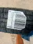 5x108, 18 цола патерица 32294592 за Volvo S60, V60, V90, V90 Cross Country, XC60, XC90 чисто нова, снимка 6