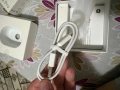 Redmi Buds 4 Pro, снимка 9
