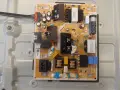 UE43TU8072U  BN41-02756  BN44-01053A   CY-BT043HGER1V   CRH-P43S6303003100A5-REV1.9, снимка 8