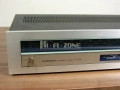 Тунер Pioneer tx-410l /3, снимка 3