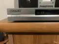 Продавам CD/DVD плейър Sony DVP-NS360 – Отлично състояние, снимка 2