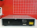 CD YMAXA CDX-410, снимка 5