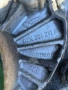 Ръчна скоростна кутия Фолксваген Голф 4 1,4 VW Golf 4 1,4 -1,6 16v, Audi A3 Seat Leon Skoda Octavia, снимка 16