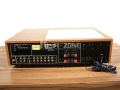Ресивър  Yamaha cr-1040, снимка 5