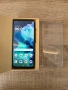 Motorola g35 5G 256gb, снимка 4
