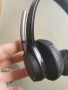 Plantronics B825, снимка 5