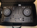 DJ Контролер Pioneer DDJ-FLX4, снимка 4