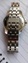 certina POWERMATIC 42mm , снимка 4