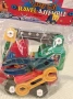 Детски занимателни играчки нови, снимка 5