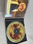 CD диск Enya - The memory of trees, снимка 5