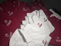 Униформи СУ Максим Горки - руската гимназия, снимка 2