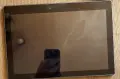 Таблет Lenovo tab 3, снимка 1