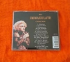 Madonna - Immaculate collection, снимка 2