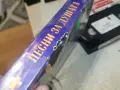 ПЕСНИ ЗА ДУШАТА-ORIGINAL VHS TAPE 0508261109L1, снимка 13