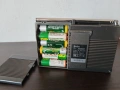 SABA LCD TV journey , снимка 4