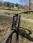 Specialized Demo 8 Öhlins, снимка 3