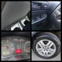 Продавам vw golf 1.9TDI-116k.s, снимка 4