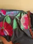 Desigual -дамска блуза -туника, снимка 4
