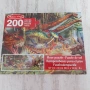      Melissa&Doug - Пъзел за под Светът на динозаврите 18908     Melissa&Doug - Пъзел за под Светът, снимка 1