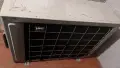 Външно тяло за климатик Samsung S-Inverter, снимка 2