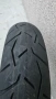 Continental TRAIL ATTACK 3 130/80 -17 (65S), снимка 1