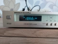 Marantz ST-521L, снимка 2