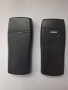 NOKIA 8260 / 8210, снимка 3