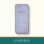Huawei Pura 80 Pro, N: 535490, снимка 2