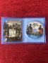 Call of Duty: Black Ops Cold War за конзолата PlayStation 4, снимка 2