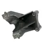 Конзола двигател Peugeot 307 2001-2008 ID: 163378 ОЕМ: 9638770480, снимка 1