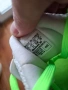 Adidas Ultra Boost маратонки 42 номер. , снимка 12
