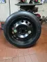 Патерица BMW F30/F31, снимка 1