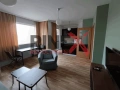Двустаен апартамент под наем в Каменица 2, снимка 1
