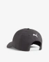 PUMA x BMW M Motorsport Cap Black, снимка 2