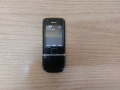 NOKIA 8800 Arte black , снимка 1