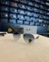 очила с черен обикновен калъф и ув защита ray ban , снимка 8