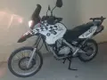 BMW F650GS DAKAR, снимка 1
