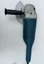Bosch GWS 22-230 JH + Bosch GWS 1000 - Голям и малък ъглошлайф, снимка 4