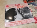 LOVE? NEW 3CD-ВНОС FRANCE 0806261729H2E6R, снимка 1